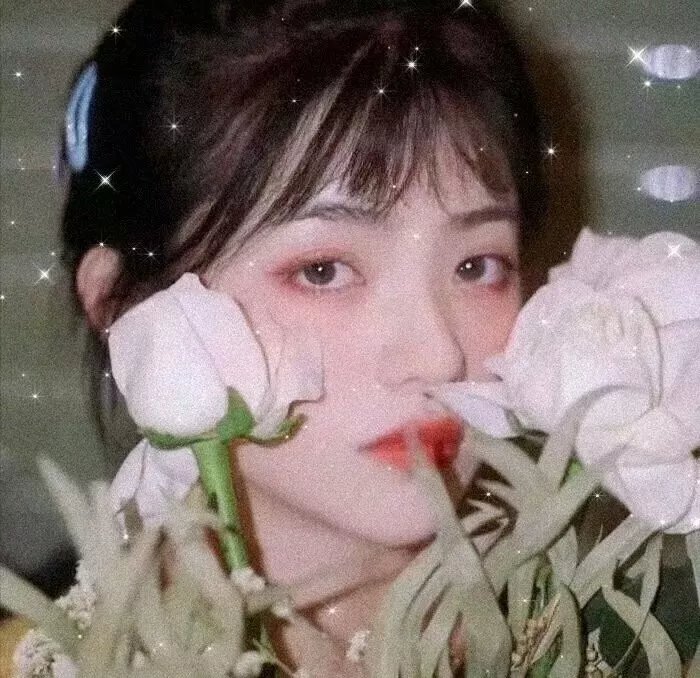 罗姆男孩